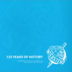 125 Years of History of Intersteno