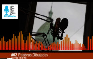 Radio Argentina about Shorthand