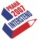prague2007-logoPraga2007
