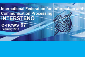 enews67-1
