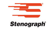 logo_stenograph1