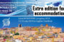 E-News 85 - August 2018 (Cagliari Extra)