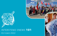 E-News 101 - October 2022