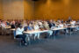 Reports of the IPRS Meetings and Diamesic 7 Conference in Katowice