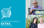 E-News EXTRA - November 2025