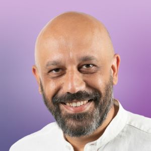 Carlo Eugeni