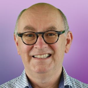 Danny Devriendt