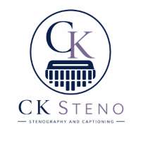 CK Steno