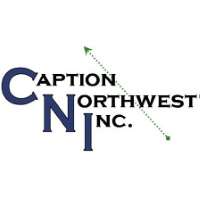 Caption Northwest Inc.