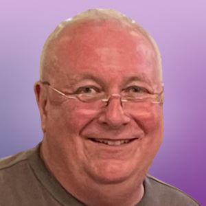 Ian Roberts