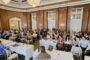 Reports of the IPRS Meetings and Diamesic 9 Conference in Liverpool