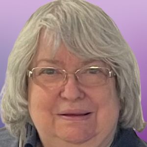 Mary Sorene