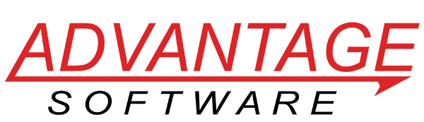 Advantage Software