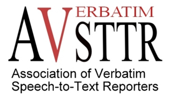 AVSTTR