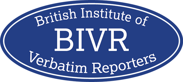 BIVR