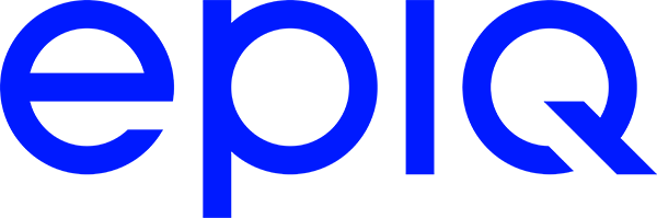 Epiq Global