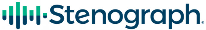 Stenograph