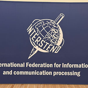 01-Registrations & General Photos