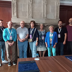 02-Jury & Board Meetings