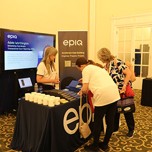 05-Exhibitors