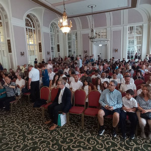 13-General Assembly
