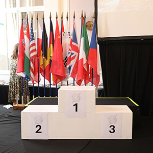 14-Prize Giving Ceremony