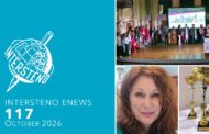 E-News 117 - October 2026